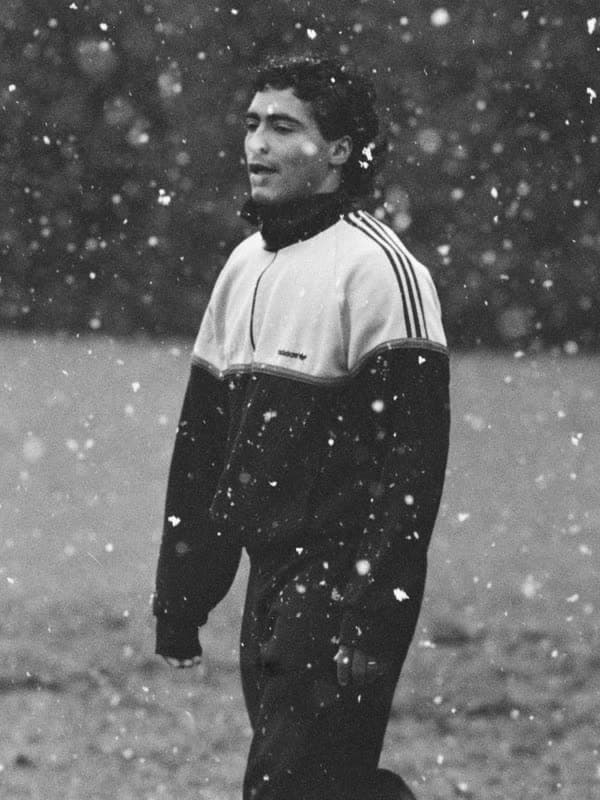 Romário